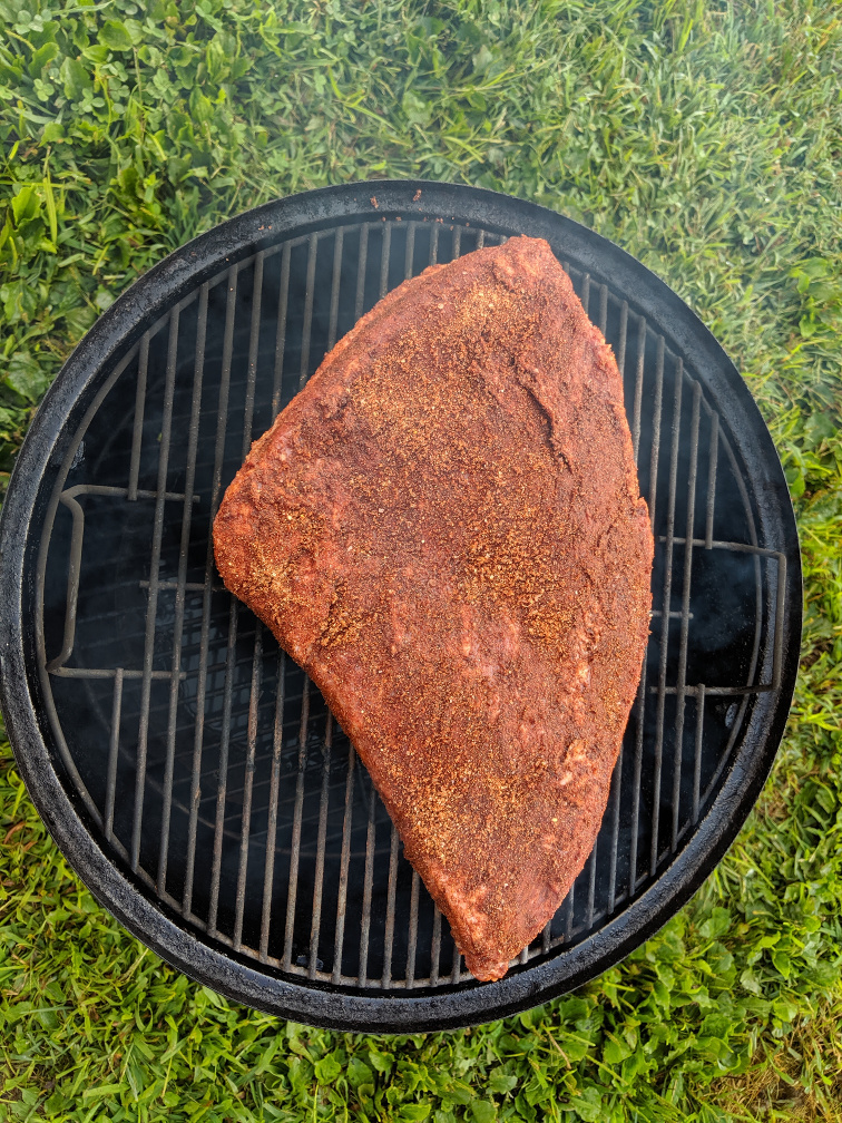 19LDBrisket.jpg