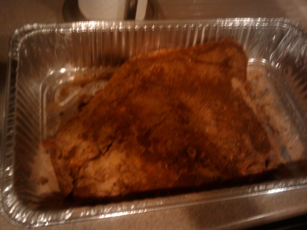 brisket0702a.jpg