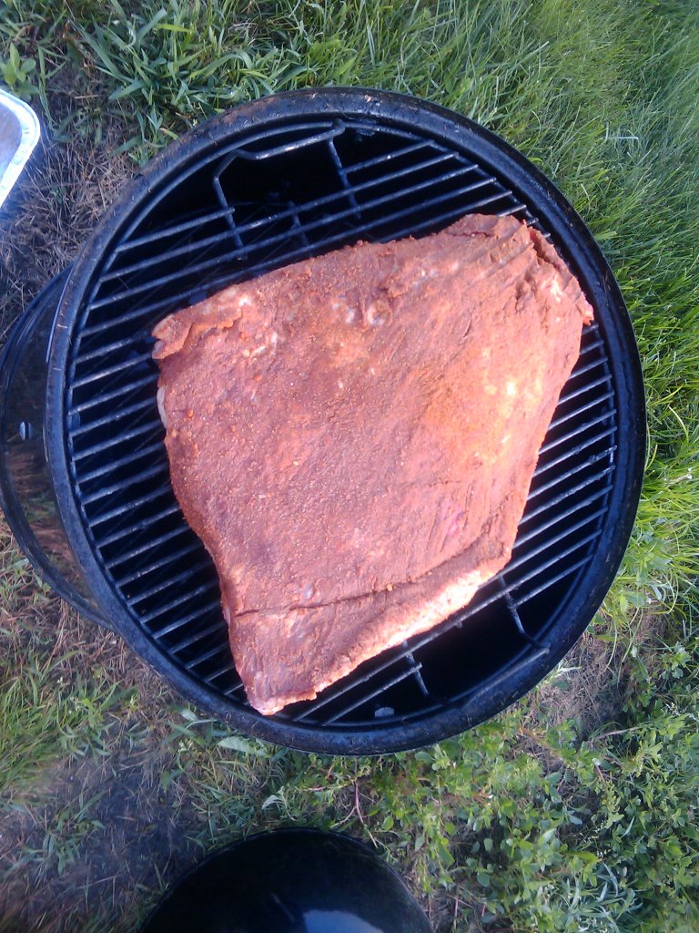 brisket0703a.jpg