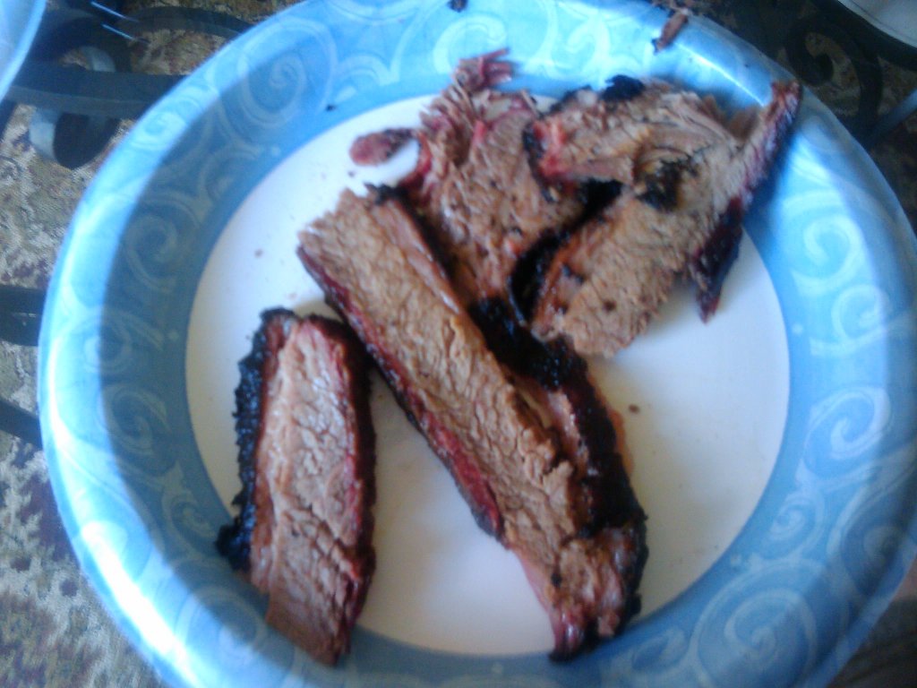 brisket0703c.jpg