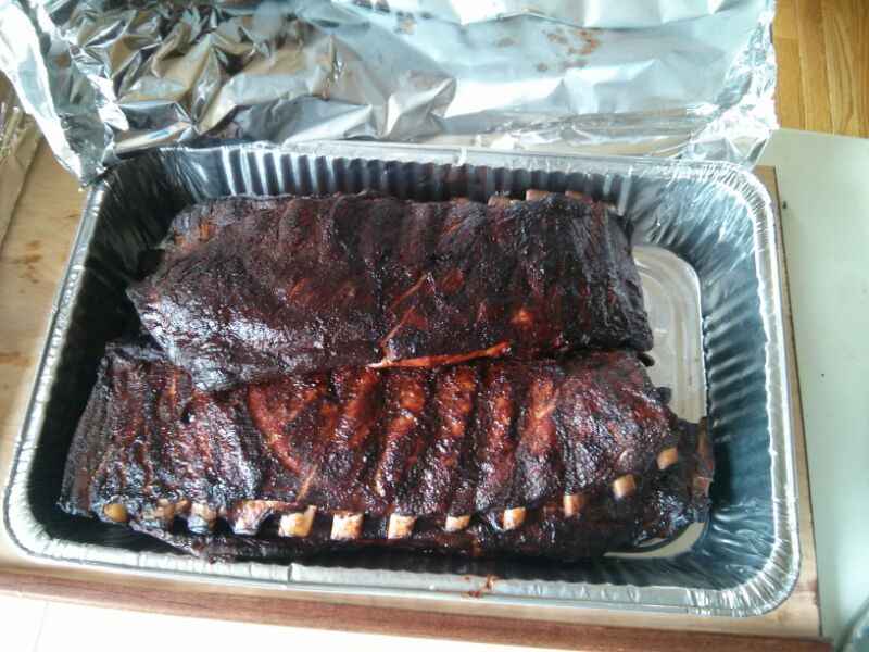 ribs1.jpg