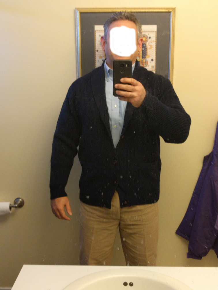 sweater too long sweater vest ugly christmas sweater juniors