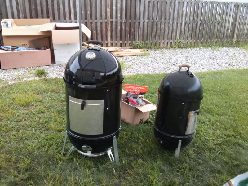 smokertwins.jpg